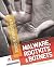 Malware, Rootkits & Botnets: A Beginner's Guide (Beginner's Guide (McGraw Hill)) 1st edition by Elisan, Christopher C. (2012) Paperback