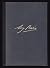 Rare Rainer Maria Rilke / Auguste Rodin - Unknown [Hardcover]... by Rainer Maria Rilke