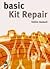 Basic Kit Repair