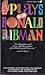 Five Plays by Ronald Ribman by Ronald Ribman