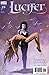 Lucifer #25