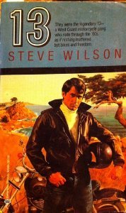 13 (Hardcover)