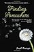 Finding Somewhere by Monninger, Joseph (2012) Paperback