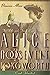 Princess Alice, The Life and Times of Alice Roosevelt Longworth (Vermilion Books)