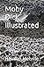 Moby Dick Illustrated