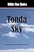 Tonda Sky