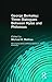 George Berkeley: Three Dialogues Between Hylas and Philonous (Longman Library of Primary Sources in Philosophy) by George B. Berkeley (2006-12-19)