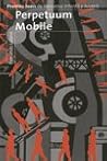 Perpetuum Mobile (Spanish Edition) Perpetuum Mobile (Spanish Edition)