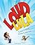 Loud Lula by Katy S. Duffield (2015-10-27)
