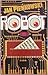 ROBOT.