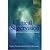 Clinical Supervision: A Competency-Based Approach 1st (first) edition