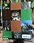 Campbell Essential Biology ...