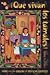 Que vivan los tamales!: Food and the Making of Mexican Identity (Dialogos) [Paperback] [1998] (Author) Jeffrey M. Pilcher