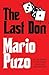 The Last Don by Mario Puzo