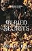 Buried Secrets