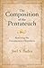 The Composition of the Pentateuch: Renewing the Documentary Hypothesis (The Anchor Yale Bible Reference Library) by Joel S. Baden (2012-04-24)