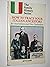 How to trace your Italian ancestors: A guide for Australians and New Zealanders (The family history series)