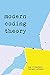 Modern Coding Theory by Richardson, Tom, Urbanke, Ruediger published by Cambridge University Press (2008)