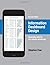 Information Dashboard Design: Displaying Data for At-a-Glance Monitoring by Stephen Few(2013-08-15)