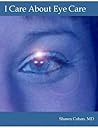 I Care About Eye Care