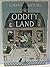 Oddity Land