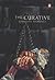 The Curative by Randall Charlotte (2001-02-22) Paperback