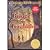 Bridge to Terabithia (04) by Paterson, Katherine [Paperback (... by Paterson