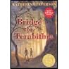 Bridge to Terabit...