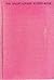 The Ballet-Lover's Pocket-Book by Kay Ambrose