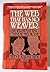 The Web That Has No Weaver: Understanding Chinese Medicine by Kaptchuk, Ted J. (1983) Paperback