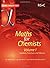 Maths for Chemists: Numbers, Functions and Calculus v. 1 (Tutorial Chemistry Texts) by Graham Doggett (2003-02-01)