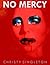 No Mercy