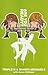 Are You Ready?: The Unauthorized History of DX [ARE YOU READY UNAUTHORIZED HIS] [Paperback]