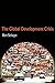 The Global Development Crisis by Ben Selwyn (2014-03-10)