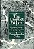 The Unquiet Woods: Ecological Change and Peasant Resistance in the Himalaya