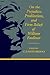 On the Prejudices, Predilections, and Firm Beliefs of William Faulkner (Southern Literary Studies (Paperback))