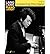 [(Lang Lang Piano Academy: Mastering the Piano 3 (Piano Solo))] [Author: Lang Lang] published on (August, 2014)