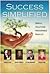 Success Simplified