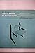 Teoría y práctica del diseño industrial: elementos para una manualística crítica