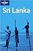 Sri Lanka 11th (eleventh) edition Text Only