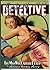 Spicy Detective Stories Vol...