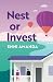 Nest or Invest (Love New Ze...