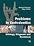 Problems in Endodontics: Et...