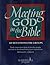 Meeting God in the Bible: S...