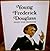 Young Frederick Douglass: Fight for Freedom
