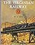 The Virginian Railway