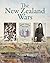The New Zealand Wars