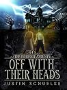 Off With Their Heads