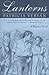 Lanterns (Sanguinet Saga, #10)