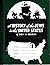 Pupil's Workbook for A History of the Jews in the United States by Ben M. Edidin
